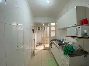 Imagem 3 - Apartamento em IGUATEMI, Ribeirão Preto - SP