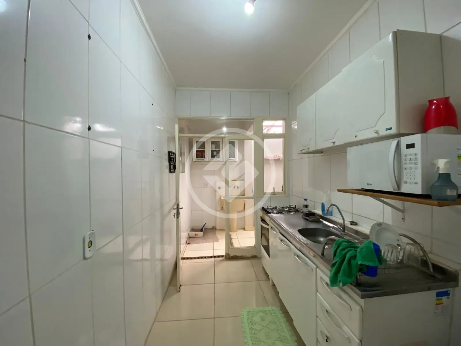 Imagem 3 - Apartamento em IGUATEMI, Ribeirão Preto - SP