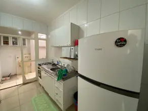 Imagem 4 - Apartamento em IGUATEMI, Ribeirão Preto - SP