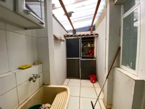 Imagem 5 - Apartamento em IGUATEMI, Ribeirão Preto - SP
