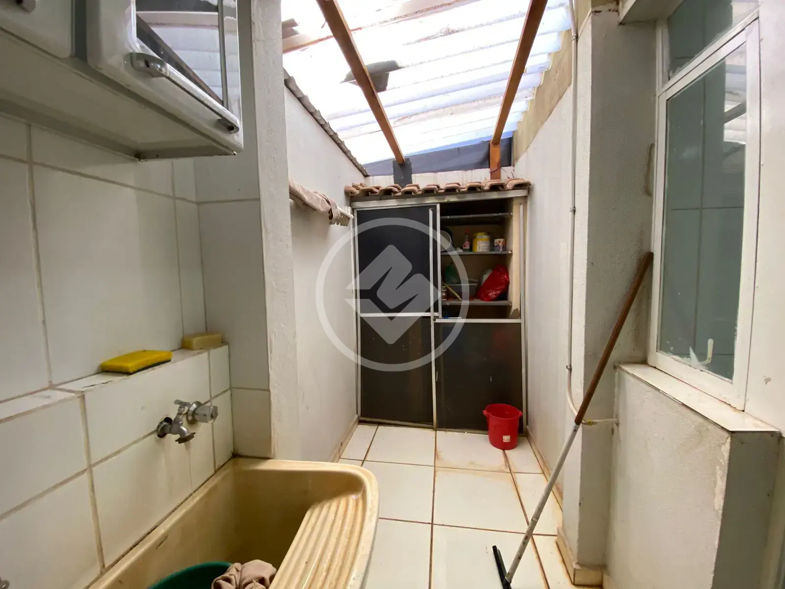 Imagem 5 - Apartamento em IGUATEMI, Ribeirão Preto - SP