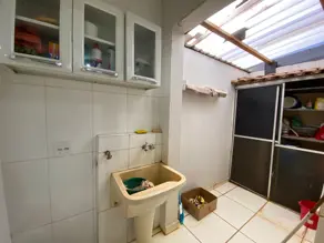 Imagem 6 - Apartamento em IGUATEMI, Ribeirão Preto - SP