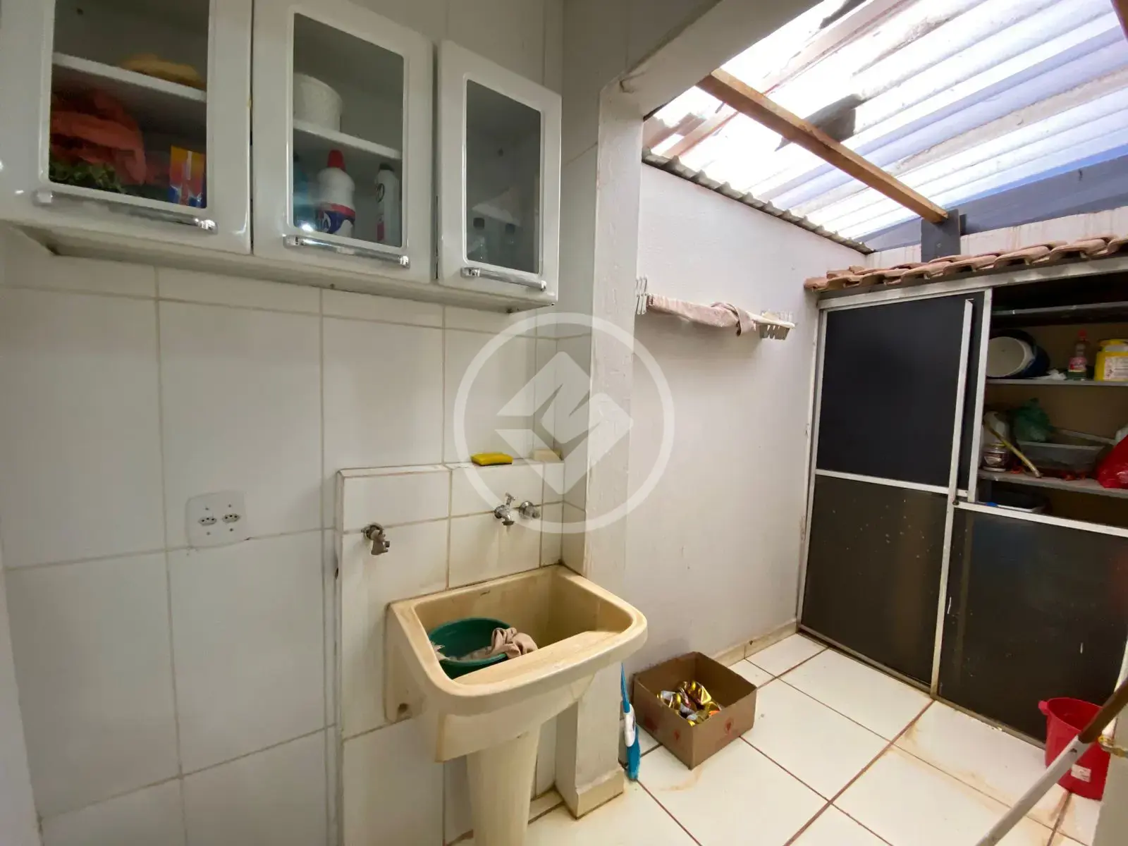 Imagem 6 - Apartamento em IGUATEMI, Ribeirão Preto - SP