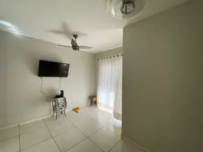 Apartamento IGUATEMI, Ribeirão Preto - SP — foto 2