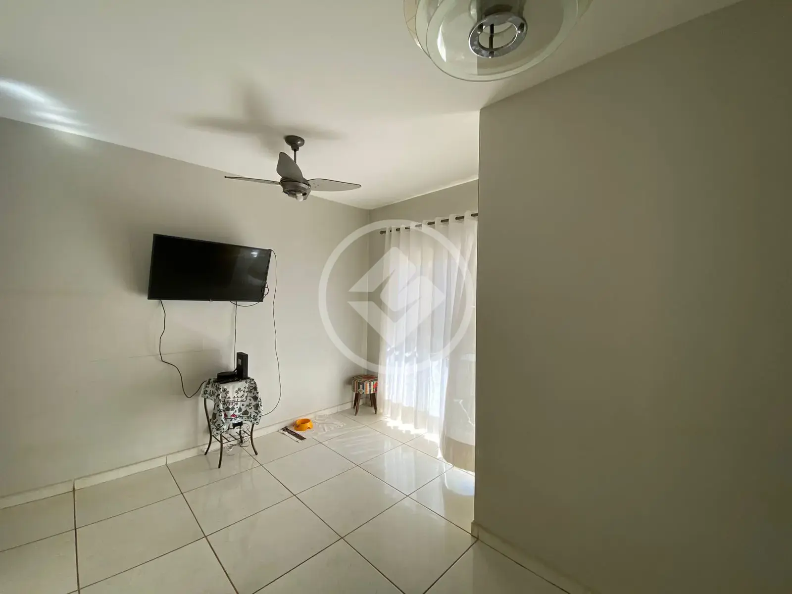 Imagem 1 - Apartamento em IGUATEMI, Ribeirão Preto - SP