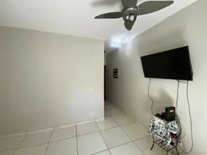 Imagem 2 - Apartamento em IGUATEMI, Ribeirão Preto - SP