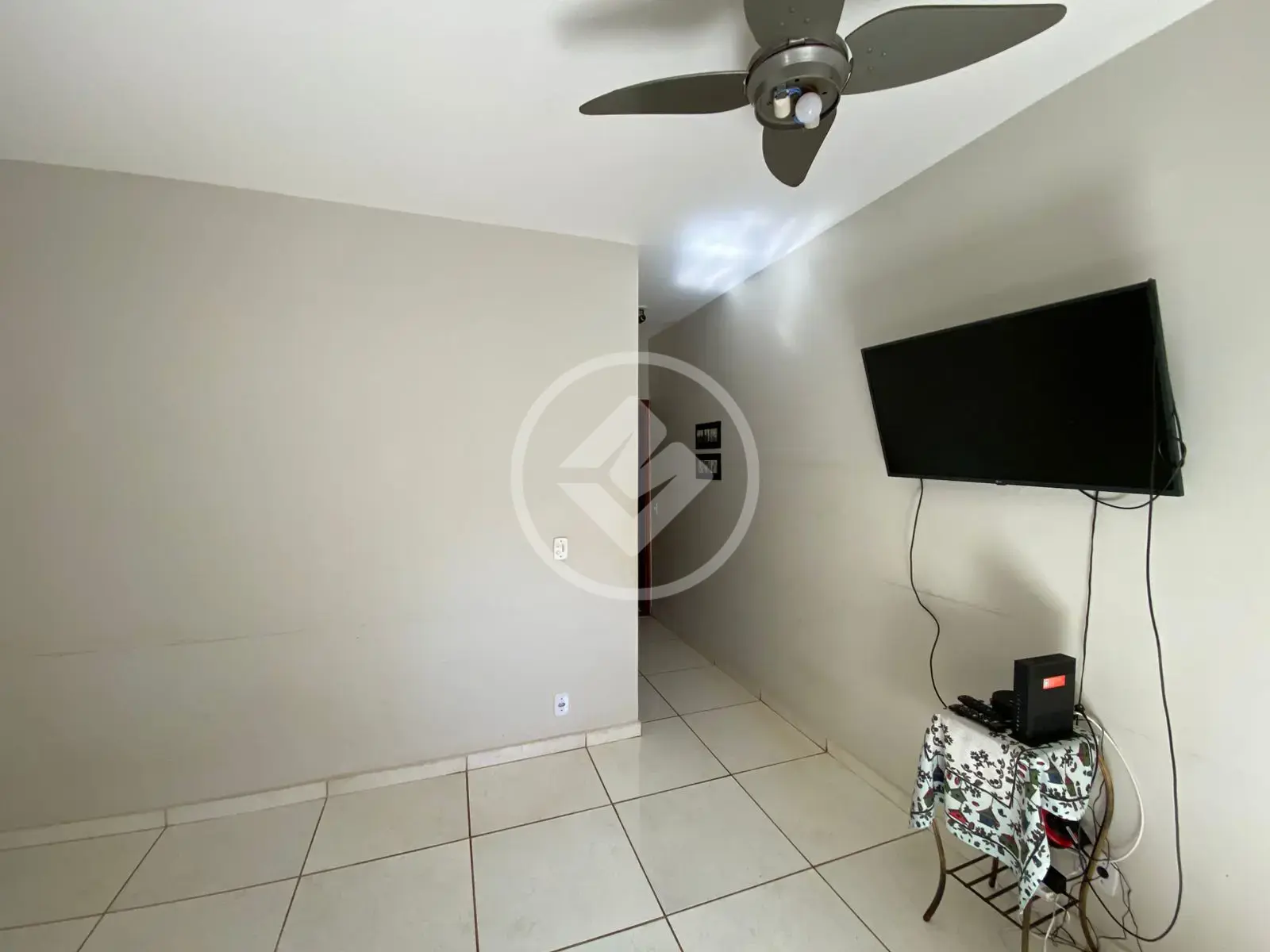 Imagem 2 - Apartamento em IGUATEMI, Ribeirão Preto - SP