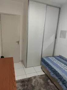 Imagem 3 - Apartamento em City Ribeirão, Ribeirão Preto - SP