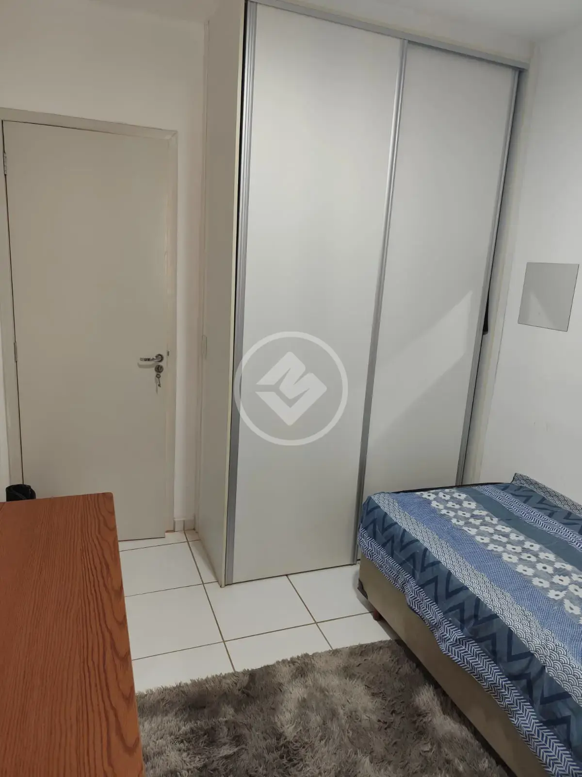 Imagem 3 - Apartamento em City Ribeirão, Ribeirão Preto - SP