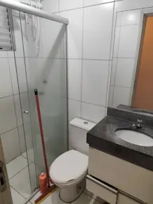 Imagem 4 - Apartamento em City Ribeirão, Ribeirão Preto - SP
