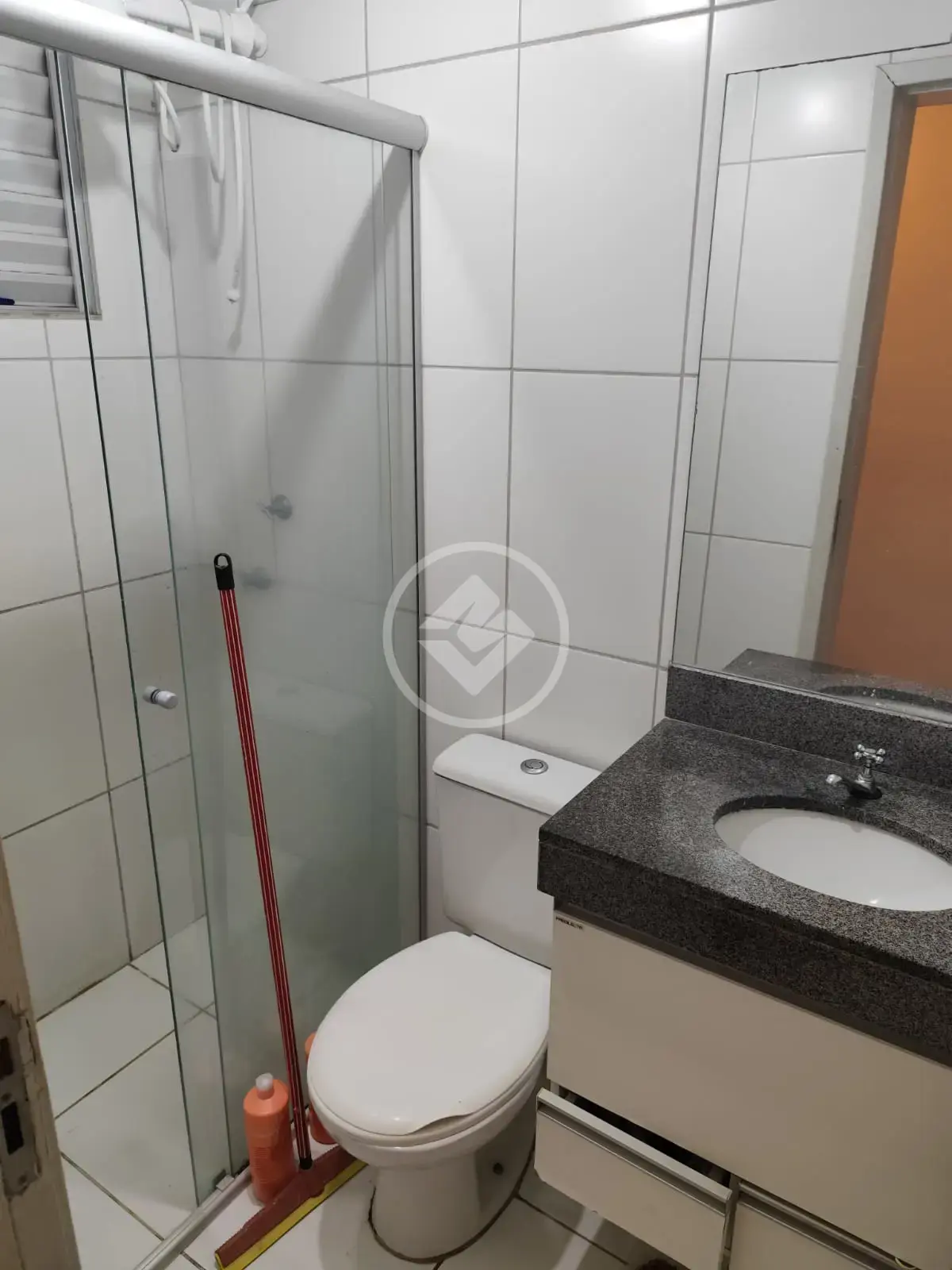 Imagem 4 - Apartamento em City Ribeirão, Ribeirão Preto - SP