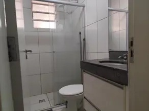 Imagem 5 - Apartamento em City Ribeirão, Ribeirão Preto - SP