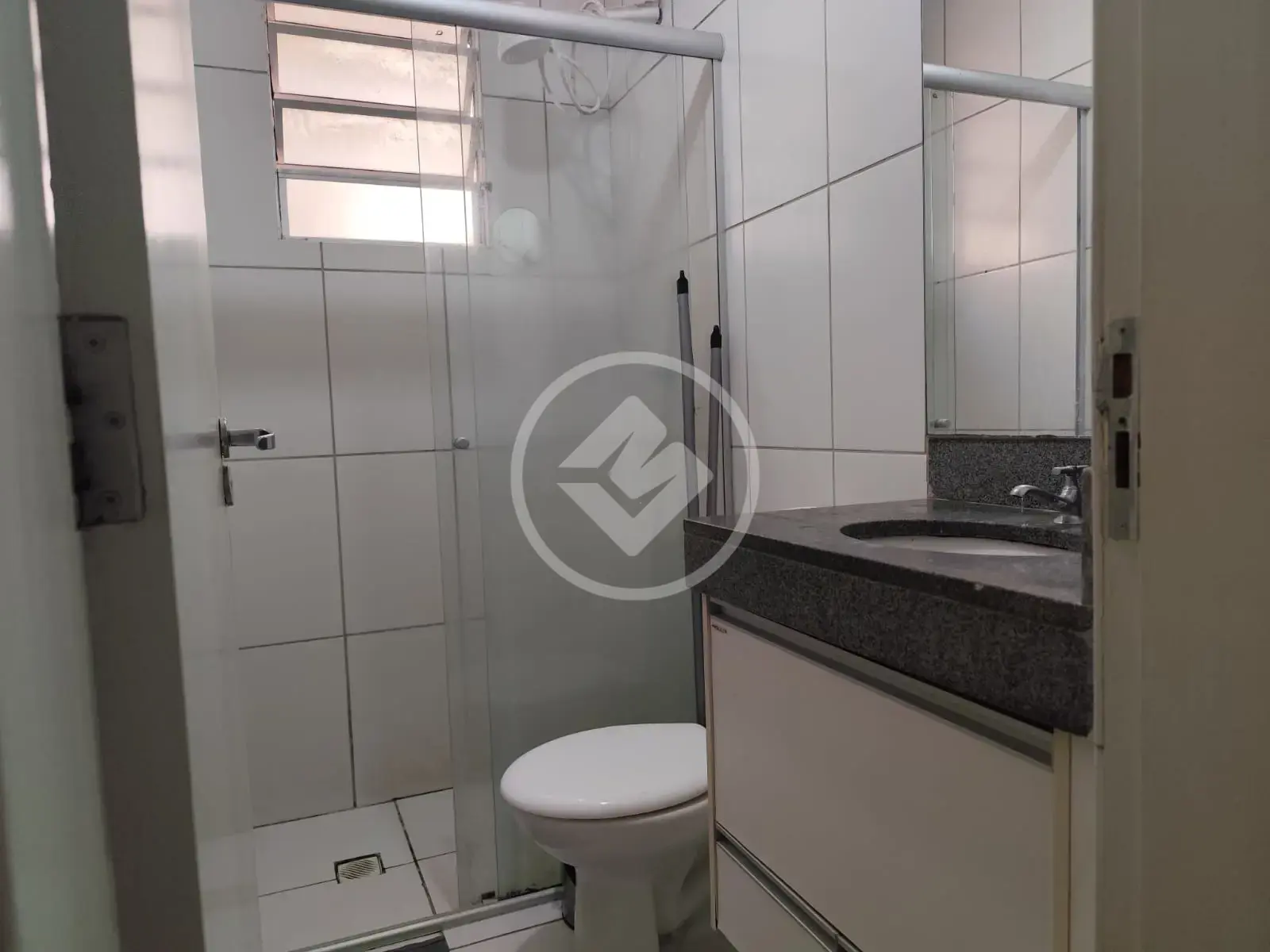 Imagem 5 - Apartamento em City Ribeirão, Ribeirão Preto - SP