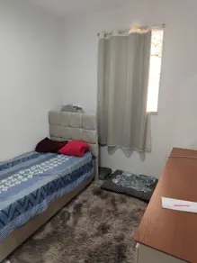 Imagem 6 - Apartamento em City Ribeirão, Ribeirão Preto - SP