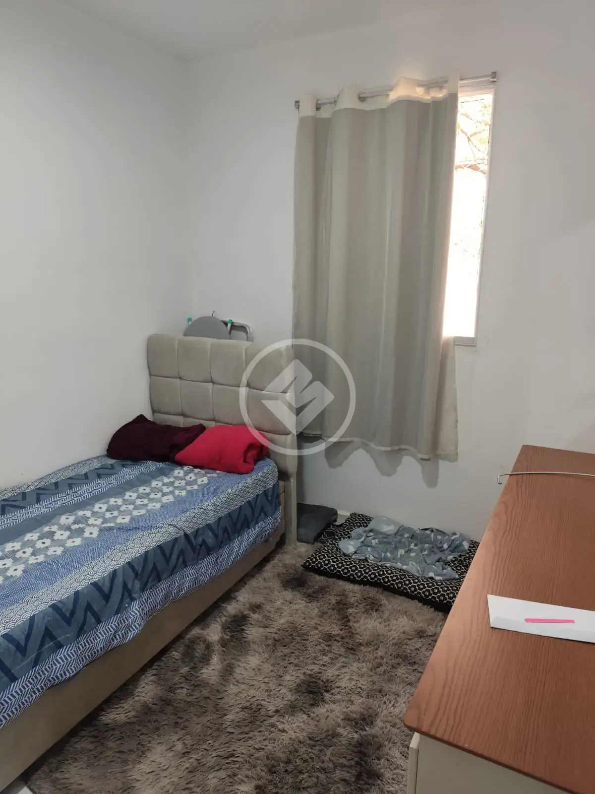 Imagem 6 - Apartamento em City Ribeirão, Ribeirão Preto - SP