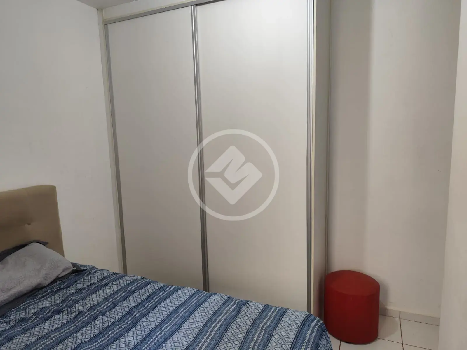 Image 10 - Apartamento em City Ribeirão, Ribeirão Preto - SP