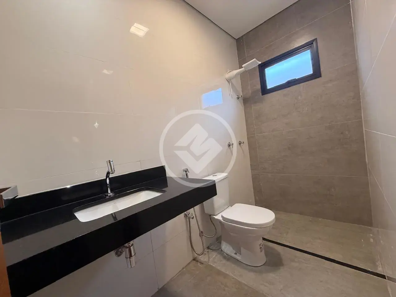 Imagem 2 - Casa Condomínio em Bonfim Paulista, Ribeirão Preto - SP