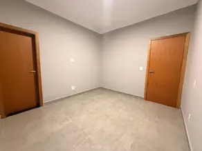 Imagem 3 - Casa Condomínio em Bonfim Paulista, Ribeirão Preto - SP
