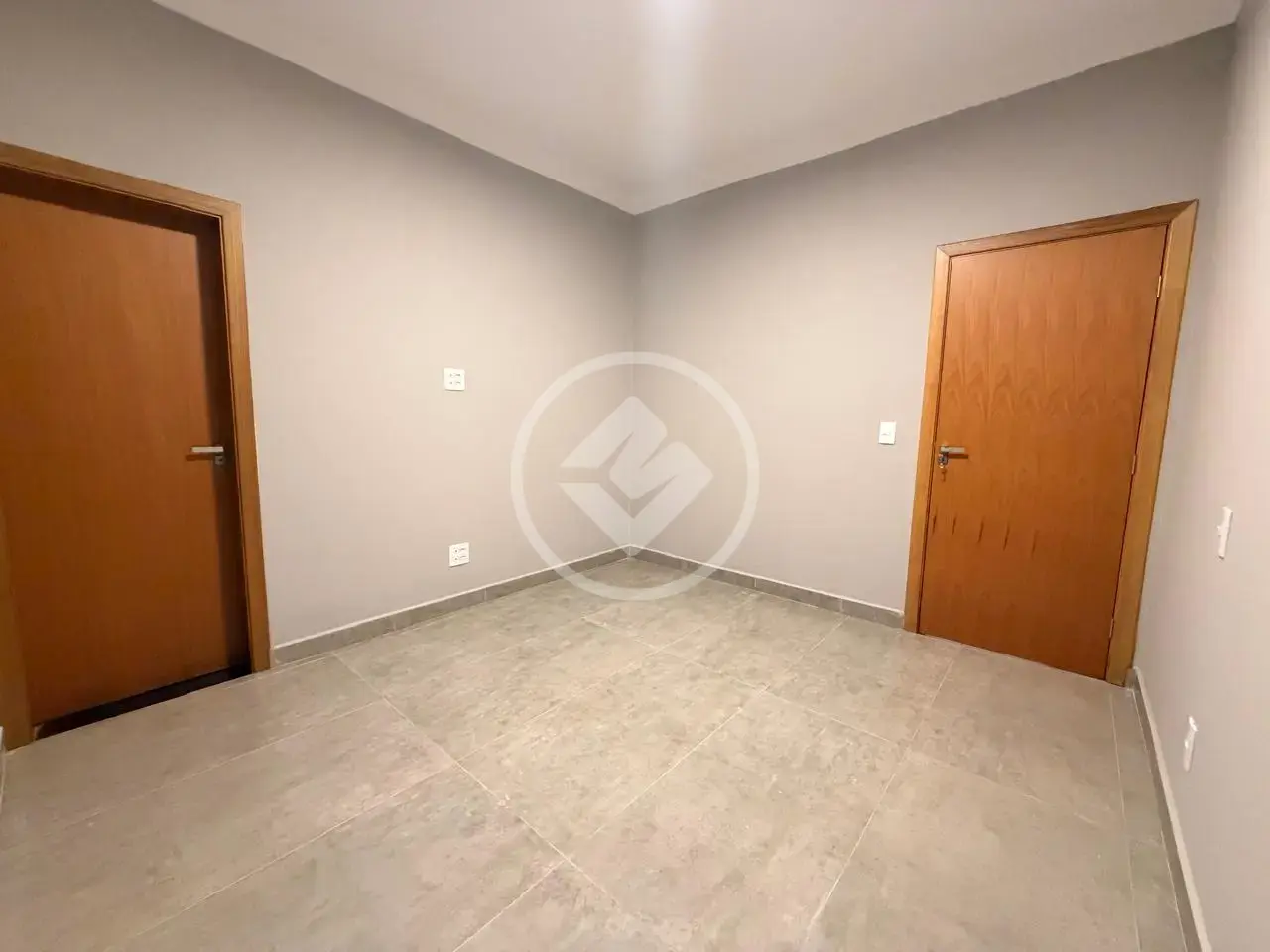 Imagem 3 - Casa Condomínio em Bonfim Paulista, Ribeirão Preto - SP