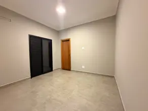 Imagem 4 - Casa Condomínio em Bonfim Paulista, Ribeirão Preto - SP