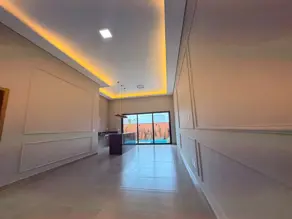 Imagem 5 - Casa Condomínio em Bonfim Paulista, Ribeirão Preto - SP