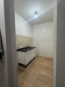 Imagem 4 - Apartamento em Vila Virginia, Ribeirão Preto - SP