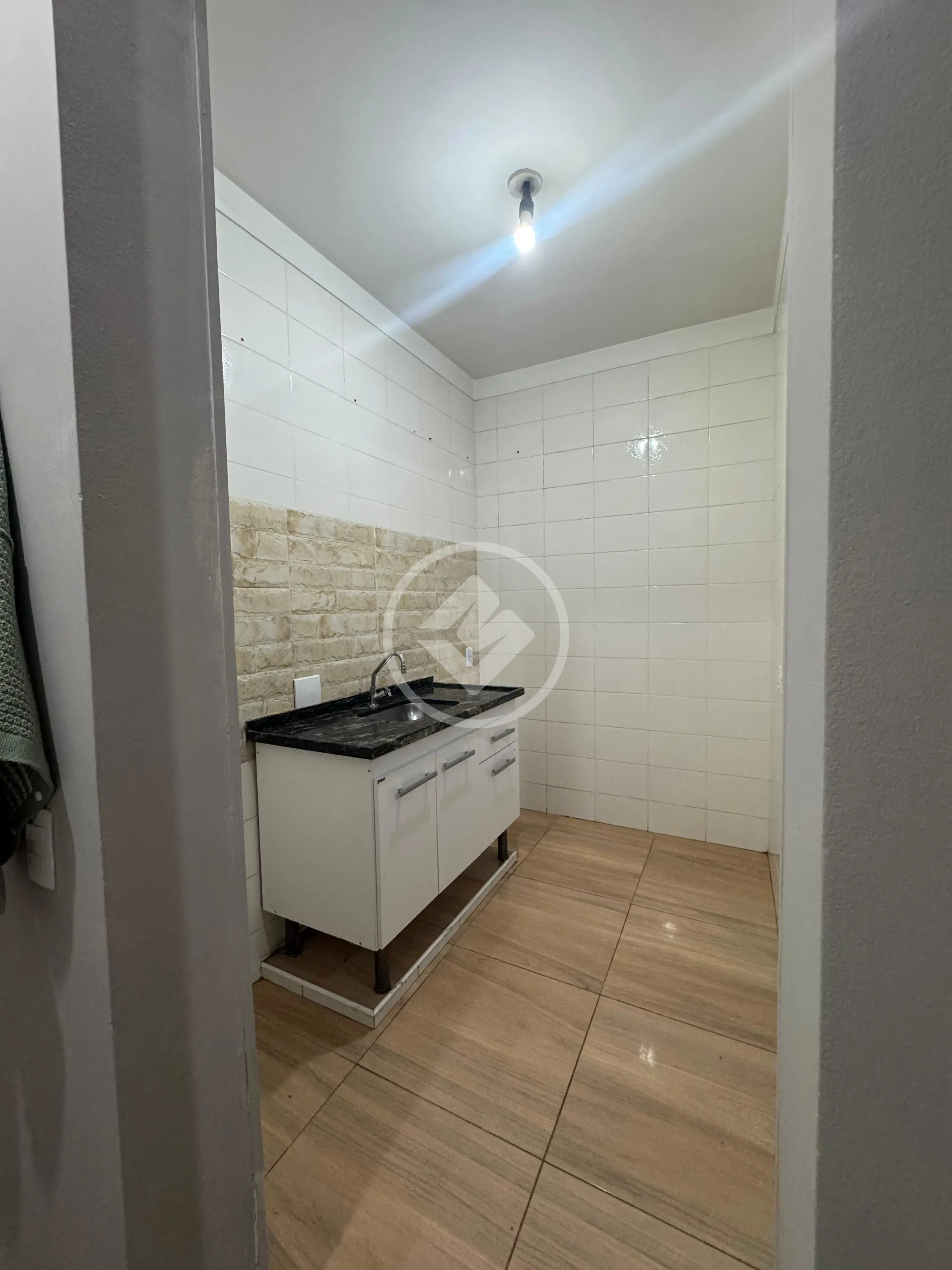 Imagem 4 - Apartamento em Vila Virginia, Ribeirão Preto - SP