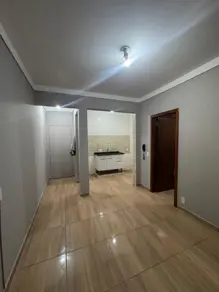 Imagem 3 - Apartamento em Vila Virginia, Ribeirão Preto - SP
