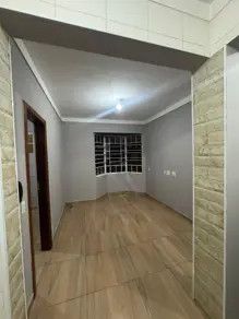 Imagem 2 - Apartamento em Vila Virginia, Ribeirão Preto - SP