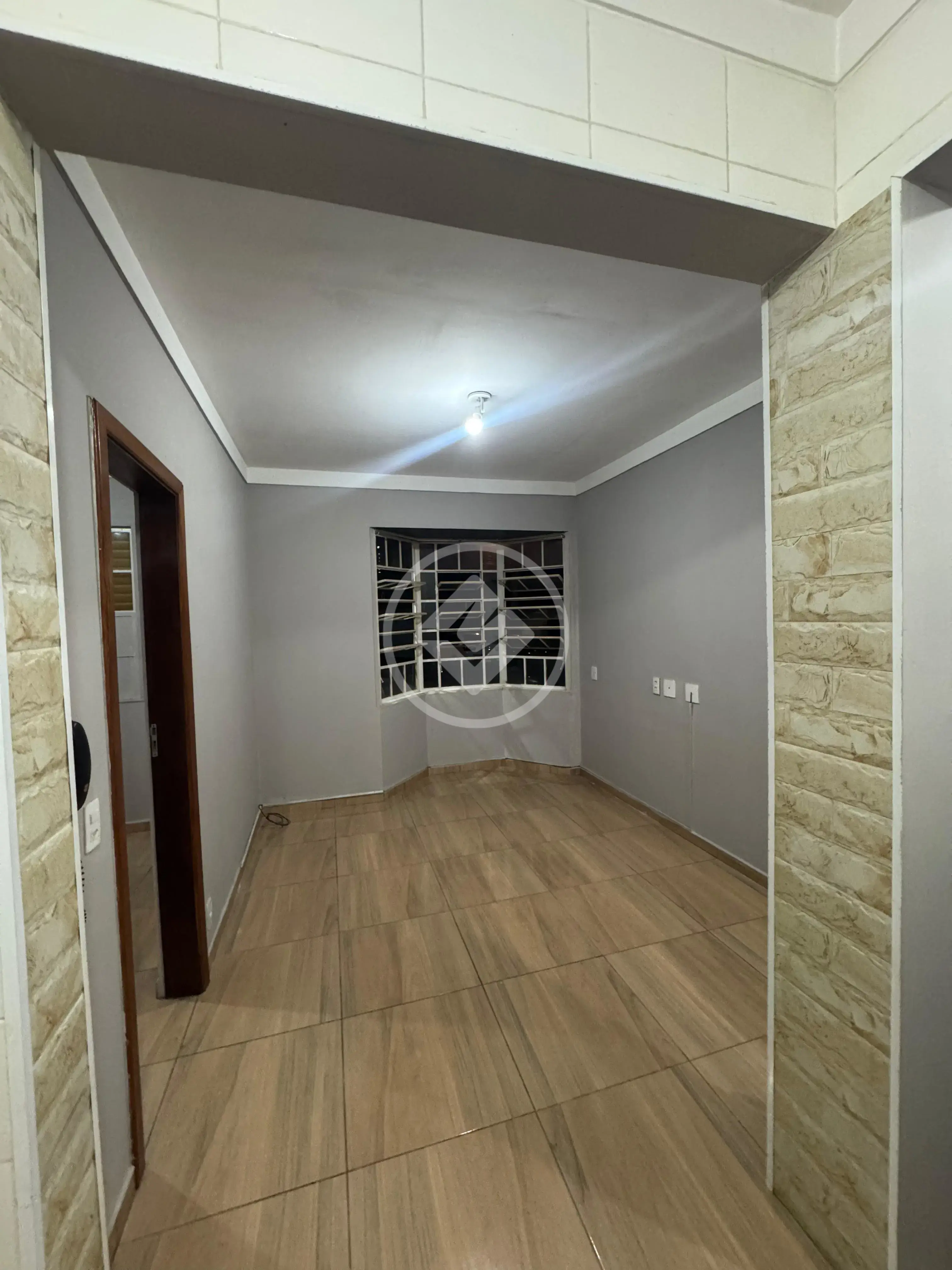 Imagem 2 - Apartamento em Vila Virginia, Ribeirão Preto - SP