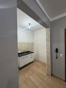 Imagem 6 - Apartamento em Vila Virginia, Ribeirão Preto - SP