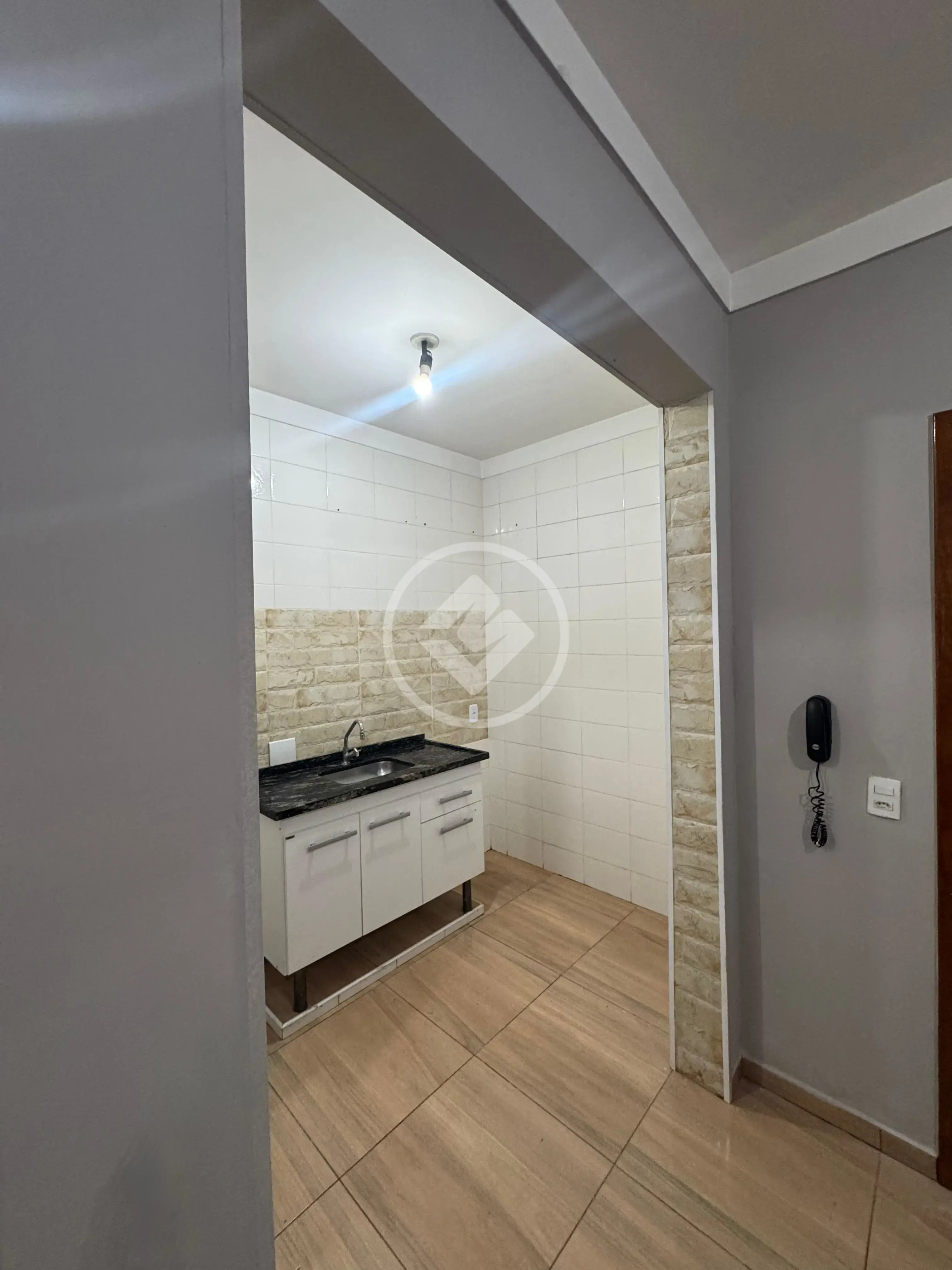 Imagem 6 - Apartamento em Vila Virginia, Ribeirão Preto - SP