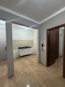 Imagem 5 - Apartamento em Vila Virginia, Ribeirão Preto - SP