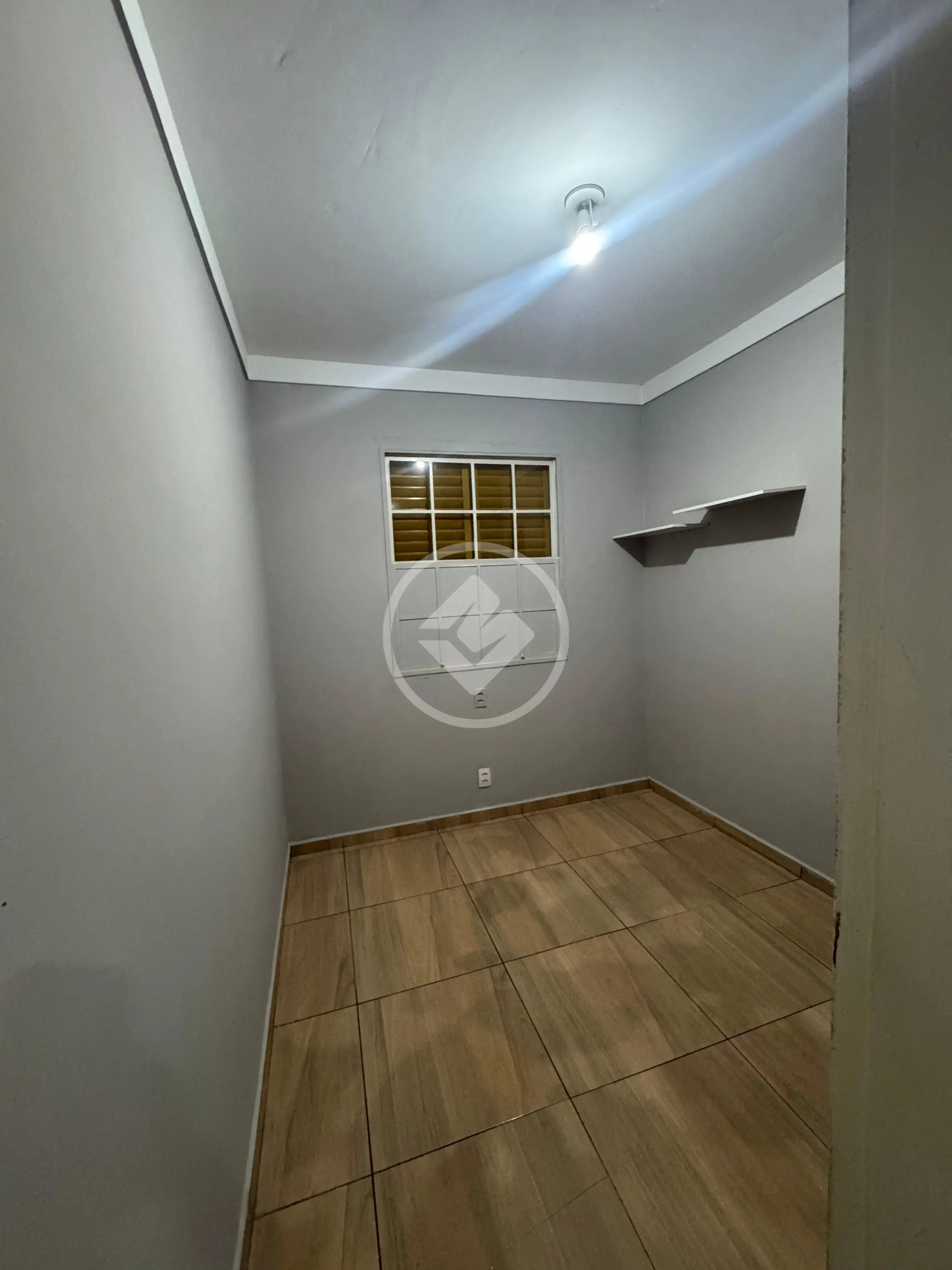 Image 15 - Apartamento em Vila Virginia, Ribeirão Preto - SP
