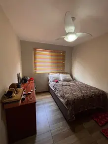 Apartamento Independência, Ribeirão Preto - SP — foto 1