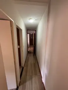 Apartamento Independência, Ribeirão Preto - SP — foto 2