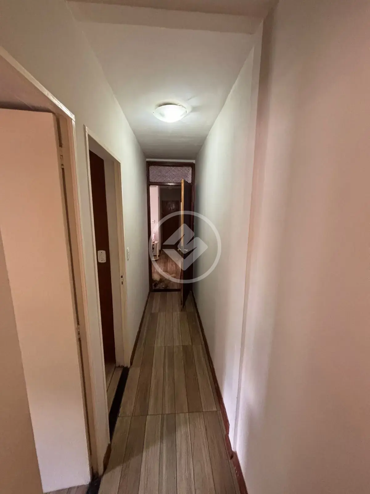 Image 2 - Apartamento em Independência, Ribeirão Preto - SP