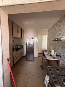 Imagem 2 - Apartamento em Independência, Ribeirão Preto - SP