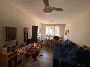 Imagem 3 - Apartamento em Independência, Ribeirão Preto - SP