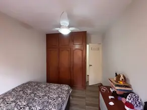 Imagem 4 - Apartamento em Independência, Ribeirão Preto - SP