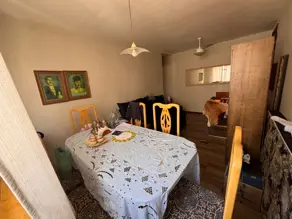 Imagem 5 - Apartamento em Independência, Ribeirão Preto - SP