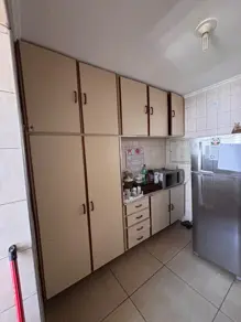 Imagem 6 - Apartamento em Independência, Ribeirão Preto - SP