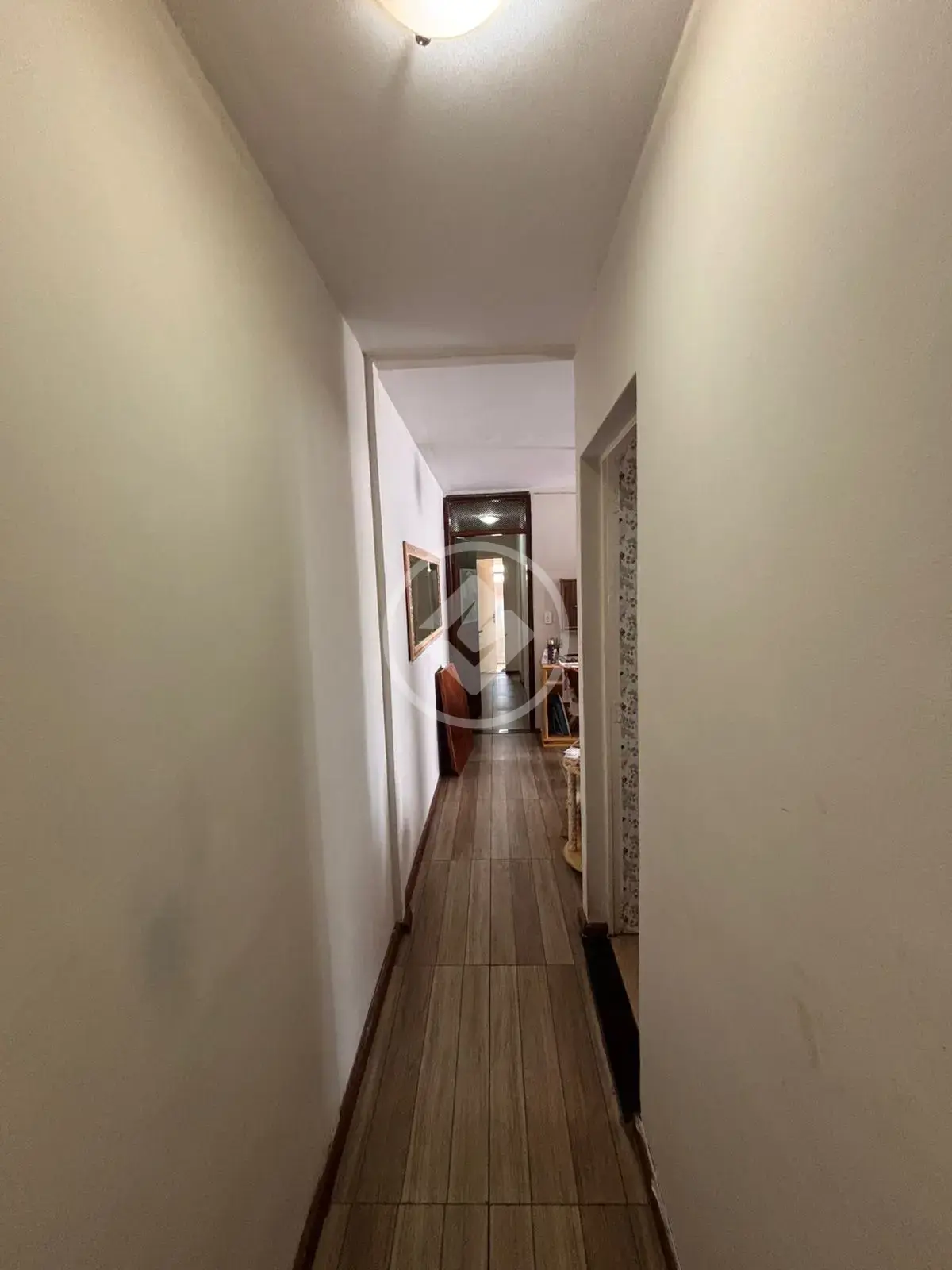 Image 8 - Apartamento em Independência, Ribeirão Preto - SP