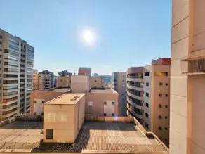 Imagem 2 - Cobertura Duplex em Jardim Botânico, Ribeirão Preto - SP