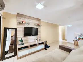 Imagem 4 - Cobertura Duplex em Jardim Botânico, Ribeirão Preto - SP