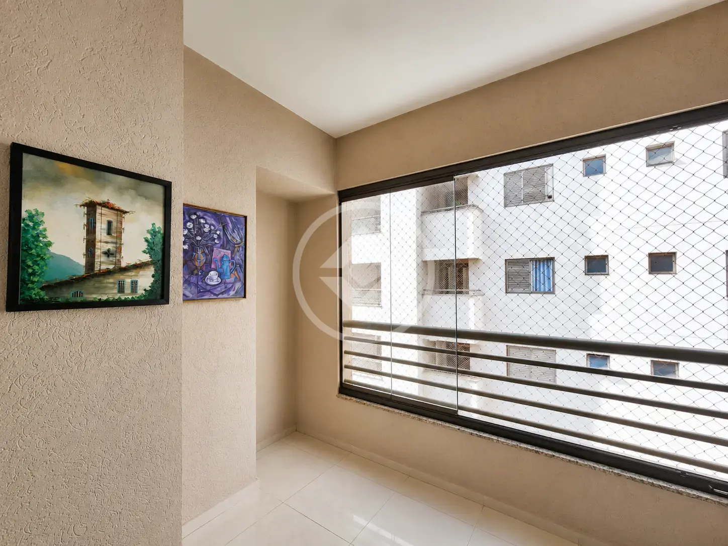 Image 6 - Cobertura Duplex em Jardim Botânico, Ribeirão Preto - SP