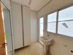 Imagem 4 - Casa Condomínio em Quinta da Primavera, Ribeirão Preto - SP