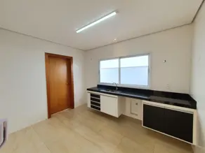 Imagem 5 - Casa Condomínio em Quinta da Primavera, Ribeirão Preto - SP