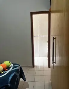 Apartamento Jardim California, Ribeirão Preto - SP — foto 2