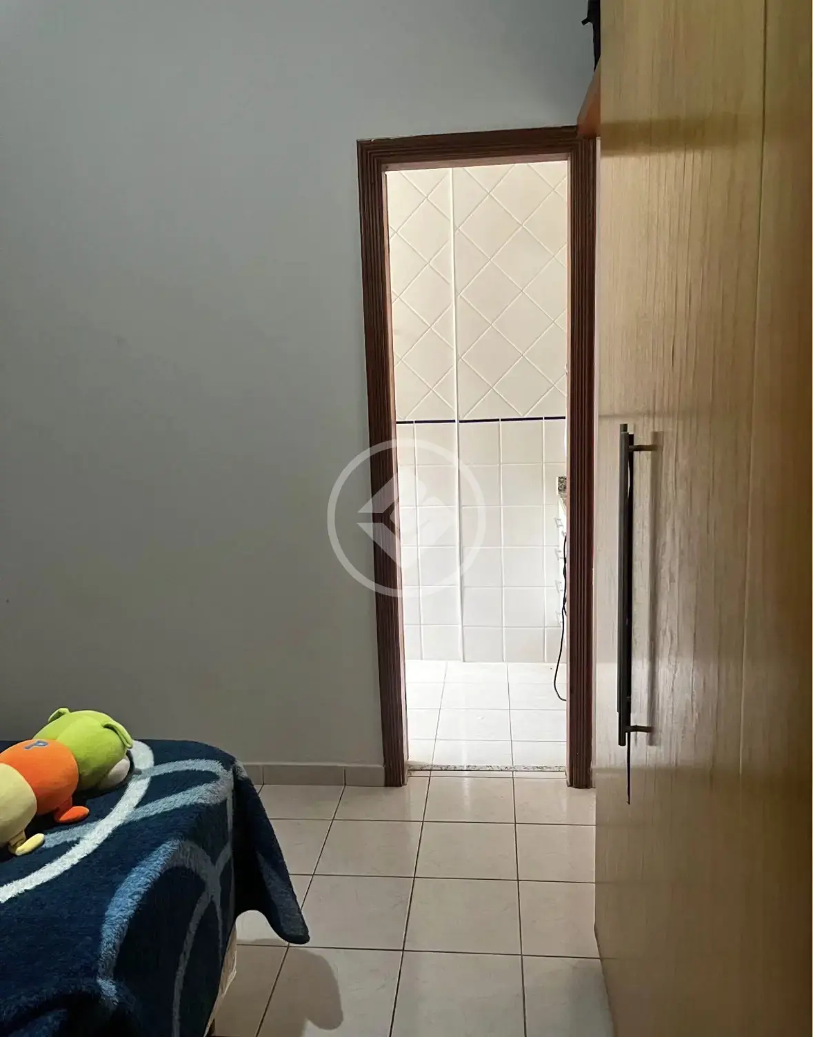 Image 2 - Apartamento em Jardim California, Ribeirão Preto - SP